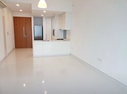 76 Shenton (D2), Apartment #568294251